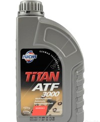 Ford M2C-9010-A ATFewrtrtrt